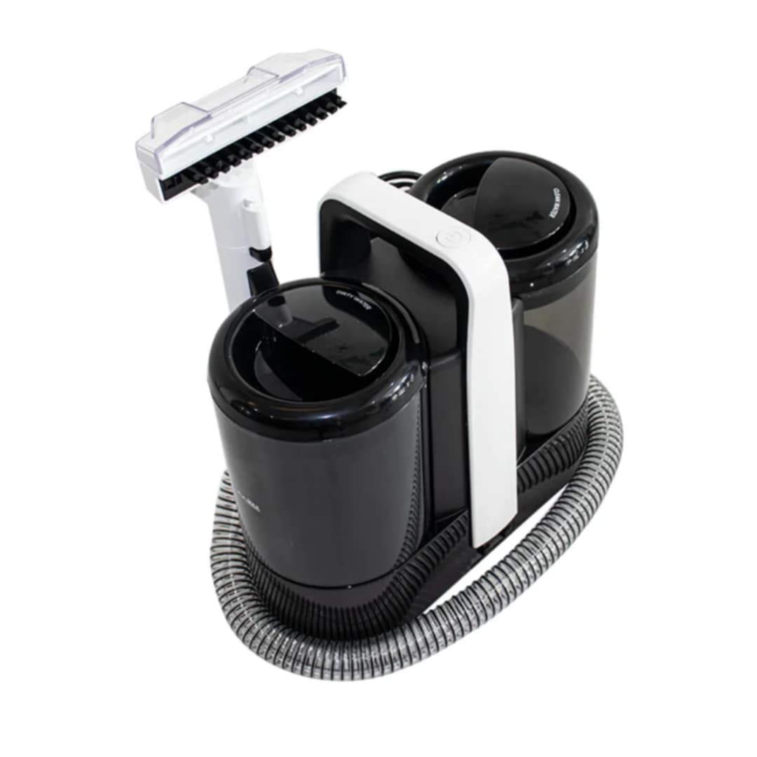 Nettoyeur de Tapis et Canapés – Performance et Efficacité