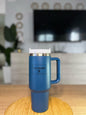 Mug Isotherme avec poigné
