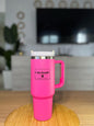 Mug Isotherme avec poigné